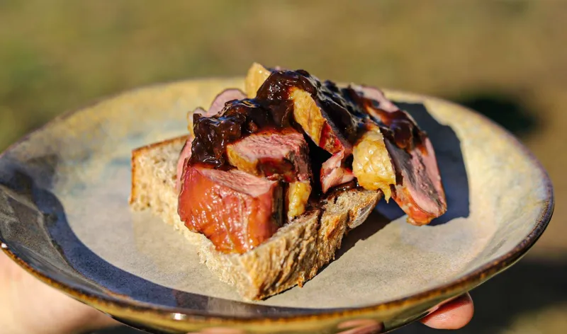 Naše stálá nabídka